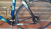 colnago 2.jpg
