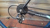 colnago 3.jpg