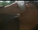 1753775221407.png