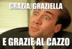 1753781496262.png 1753781496262.png