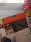 IMG_20250729_123432.jpg