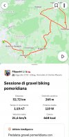 Screenshot_20250729-195848_Strava.jpg Screenshot_20250729-195848_Strava.jpg