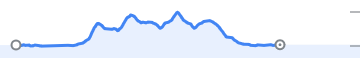 1753823120287.png