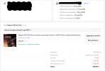 Screenshot 2025-07-30 alle 11.59.34.png