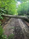Screenshot_20250730-215902_Strava.jpg Screenshot_20250730-215902_Strava.jpg