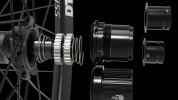 dtswiss_ratchet_animation_pt3_freehub_body_conversion_fallback.jpg