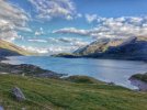 IMG_20250730_191919-01.jpeg