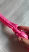 IMG_20250731_201256.jpg