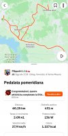 Screenshot_20250731-195849_Strava.jpg