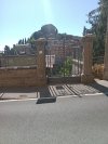 IMG_20250730_101836990.jpg