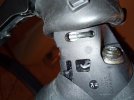 IMG_20250731_225652.jpg