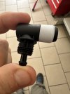 IMG_1529.jpeg