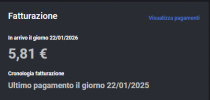 Screenshot 2025-08-01 15.59.35.png Screenshot 2025-08-01 15.59.35.png