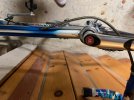 IMG_8491.jpeg