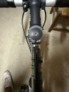 IMG_3928.jpeg