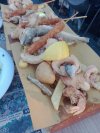 IMG_20250802_195028651.jpg