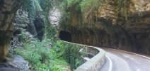 20250803_094834.jpg 20250803_094834.jpg