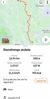 Screenshot_20250803_174642_Strava.jpg