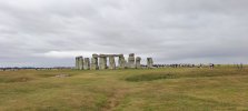 20250803_124405.jpg