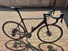 Canyon ultimate CF SL