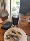 IMG_1544.jpeg IMG_1544.jpeg