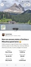 Screenshot_20250803_205647_Strava.jpg