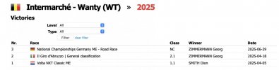 Screenshot 2025-08-04 alle 12.20.23.jpg Screenshot 2025-08-04 alle 12.20.23.jpg