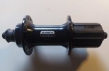 Mozzo Shimano Wheels WH-R500 corpetto Shimano