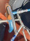 IMG_0866.jpeg