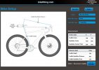 bike1.jpg