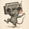 ChatGPT Image 5 ago 2025, 10_50_03.png