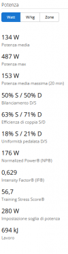 Immagine 2025-08-05 105103.png Immagine 2025-08-05 105103.png