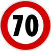 1754383946159.png