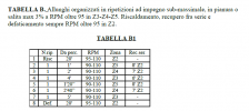 Immagine 2025-08-05 105724.png Immagine 2025-08-05 105724.png