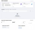 Screenshot 2025-08-05 alle 11.16.07.jpg