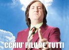 Il_solito_film_italianoH.jpg