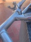 IMG_0868.jpeg