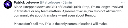 1754411525547.png 1754411525547.png