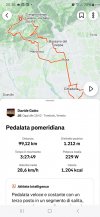 Screenshot_20250805_203614_Strava.jpg