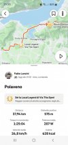 Screenshot_20250805_211027_Strava.jpg