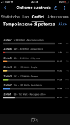 30BCEFA7-5FDF-41C0-A46A-B38F072DA975.png