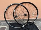 DT Swiss G1800 Spline