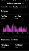 990CF792-01F7-49BA-B2C6-317538E09458.png