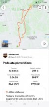 Screenshot_20250806_180754_Strava.jpg