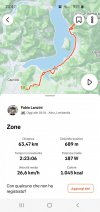 Screenshot_20250806_204707_Strava.jpg