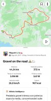 Screenshot_20250806-215153_Strava.jpg