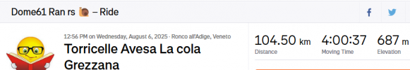 Immagine 2025-08-06 .png