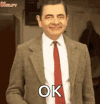 mr-bean.gif