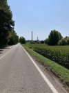 IMG_4276.jpeg