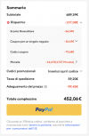 Screenshot 2025-08-07 alle 17.42.35.png